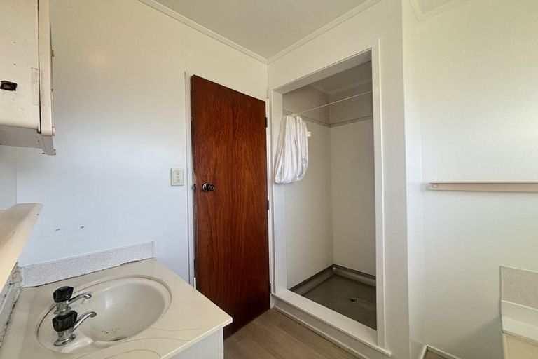 Photo of property in 10 Matipo Street, Matamata, 3400