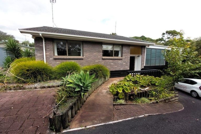 Photo of property in 2/60 Cutfield Road, New Plymouth, 4310