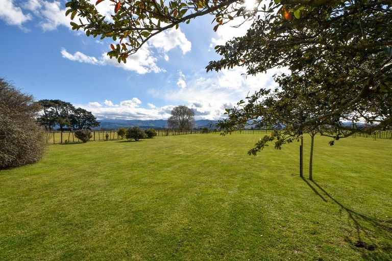 Photo of property in 3341 State Highway 2, Clareville, Carterton, 5713