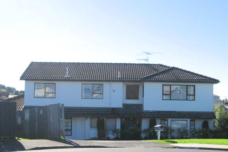 Photo of property in 12 Tudor Place, Mairangi Bay, Auckland, 0630