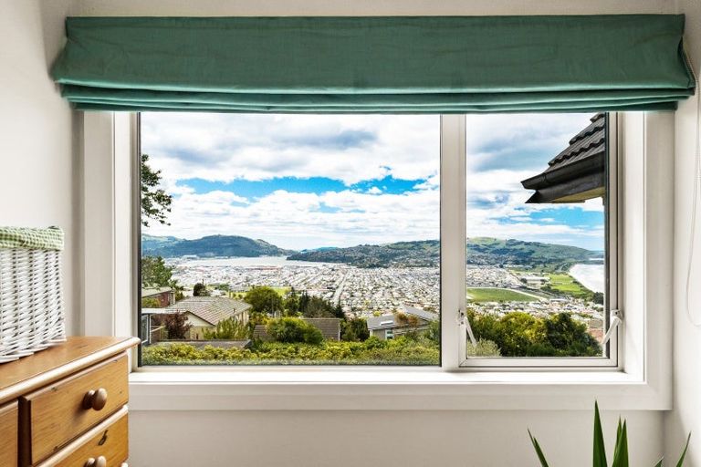 Photo of property in 7 Lock Street, Saint Clair, Dunedin, 9012