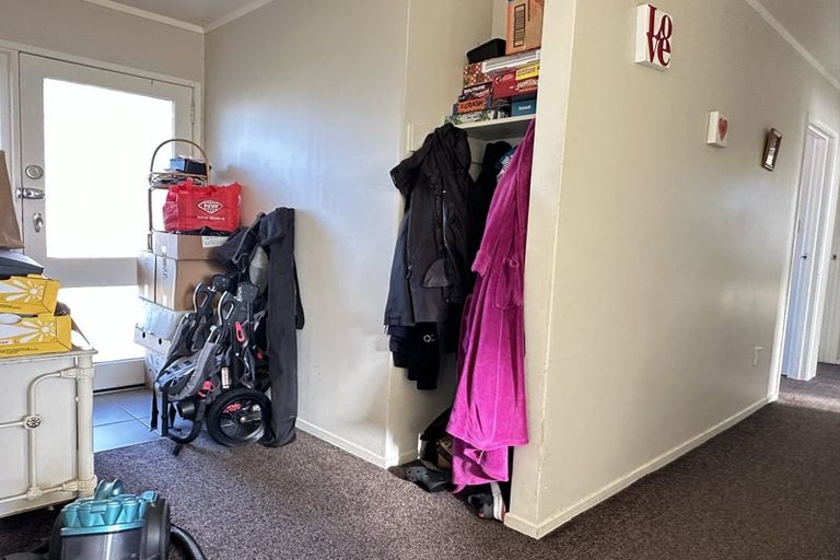 Photo of property in 20 Davis Place, Huntly, 3700