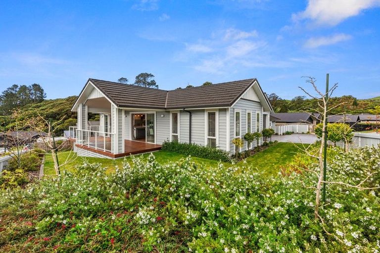 Photo of property in 99 Adler Drive, Ohauiti, Tauranga, 3112