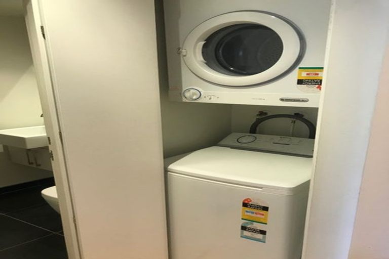 Photo of property in Forte Apartments, 34/13 College Street, Te Aro, Wellington, 6011