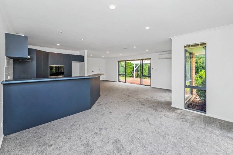 Photo of property in 16 Murray Place, Lincoln, 7608