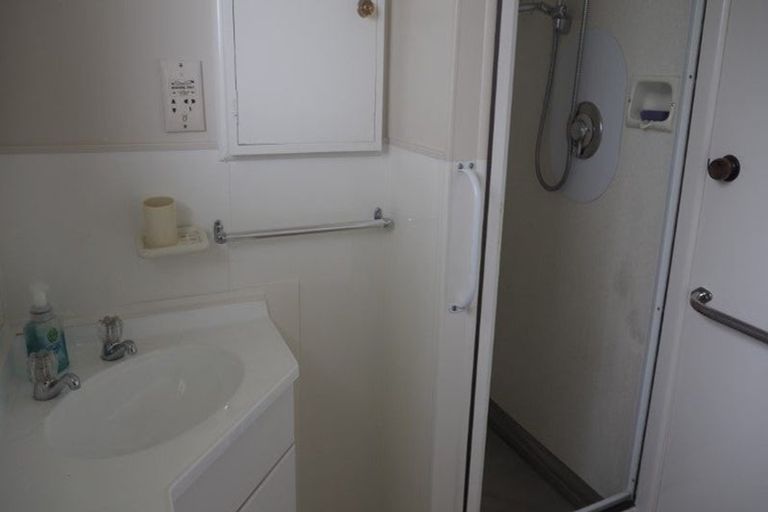 Photo of property in 28 Churchill Avenue, Allenton, Ashburton, 7700