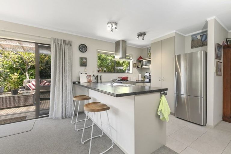 Photo of property in 11b Golf Road, Mount Maunganui, 3116