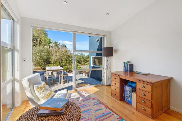 Photo of property in 59 Fergus Road, Loburn, Rangiora, 7472