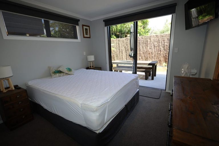 Photo of property in 3 Haneanea Way, Papamoa Beach, Papamoa, 3118