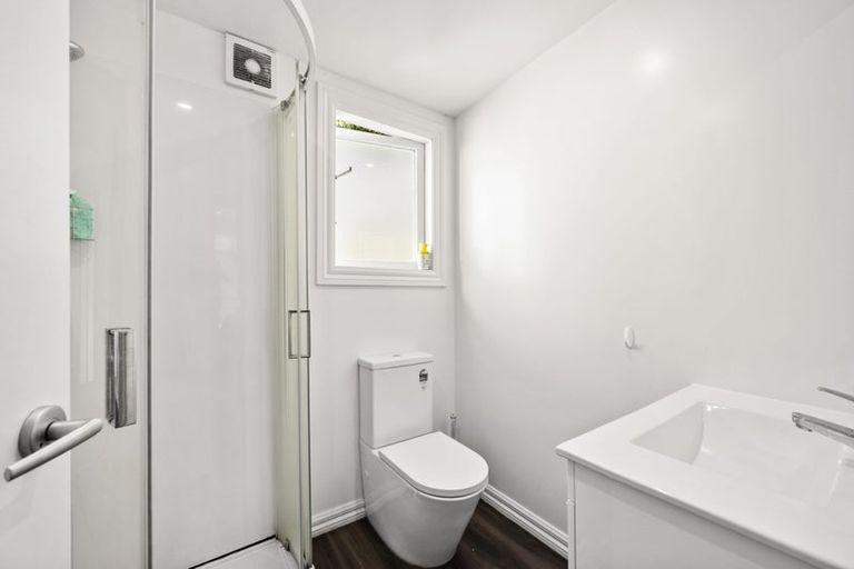 Photo of property in 38 Reuben Avenue, Brooklyn, Wellington, 6021