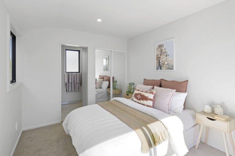 Photo of property in 28b Mayfair Street, Riccarton, Christchurch, 8011