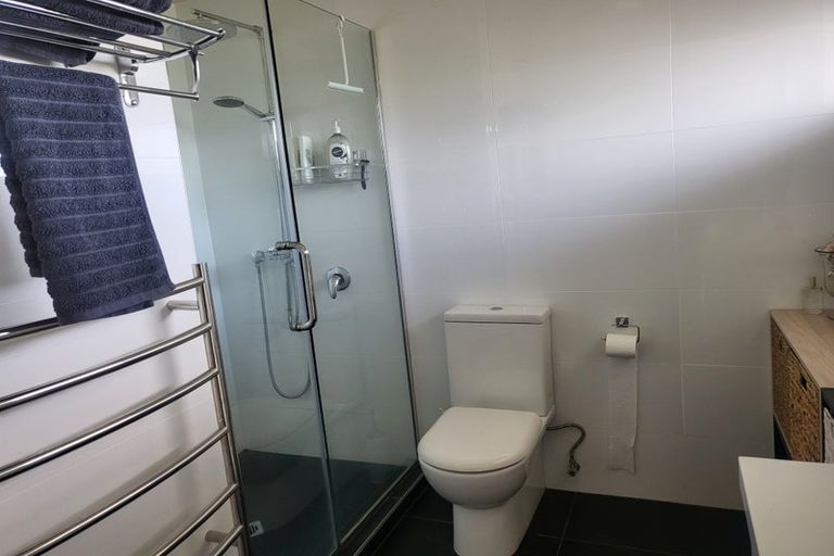 Photo of property in 50 Marsden Point Road, Ruakaka, 0116