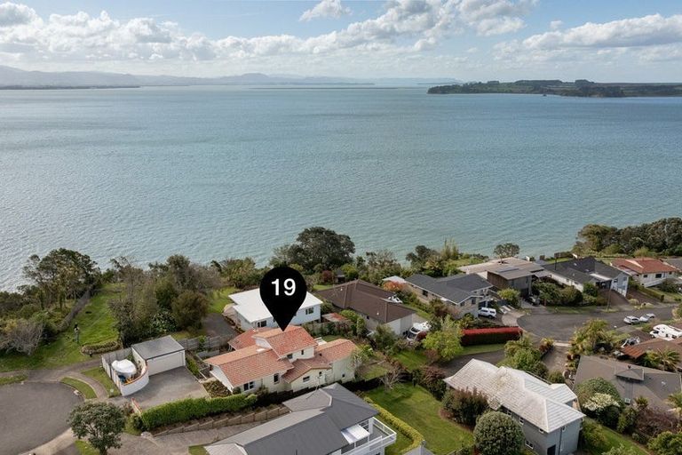 Photo of property in 19 Bramley Drive, Omokoroa, 3114
