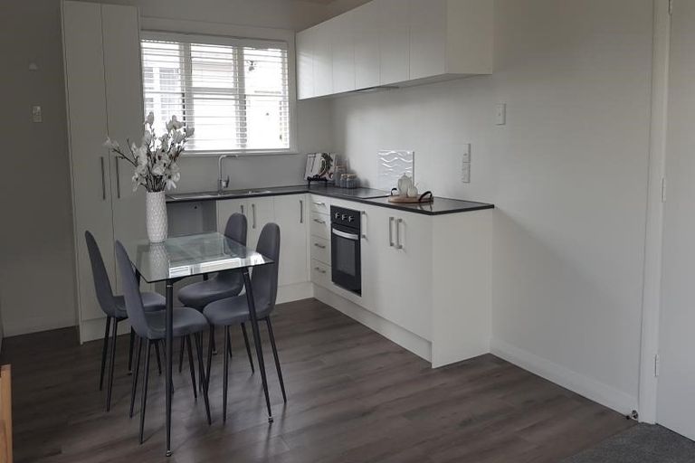 Photo of property in 91 Marlow Road, Aranui, Christchurch, 8061