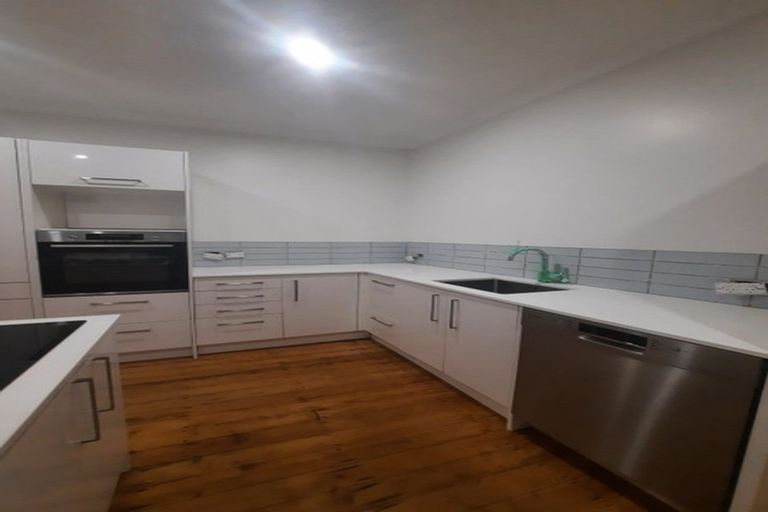 Photo of property in 23 Macara Street, Masterton, 5810