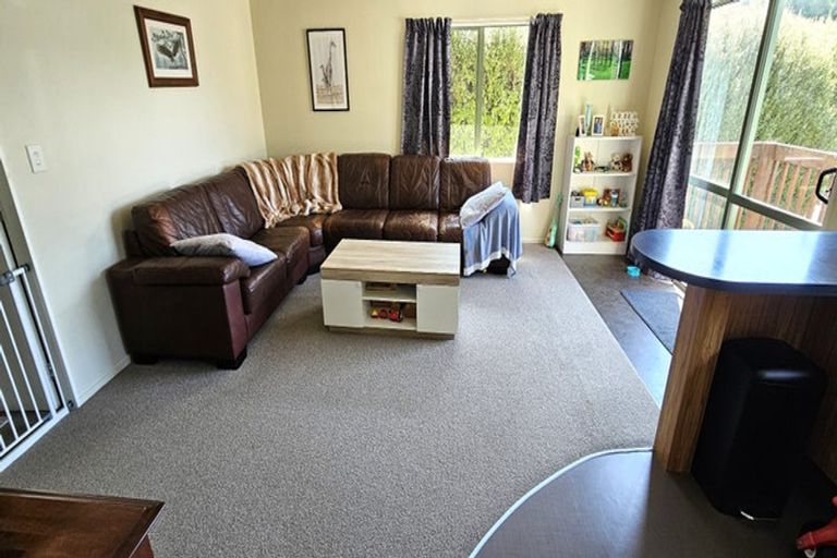 Photo of property in 53 Awaiti Place, Hairini, Tauranga, 3112