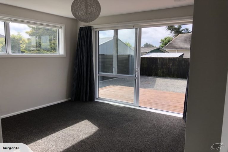 Photo of property in 7 Otaki Place, North New Brighton, Christchurch, 8083