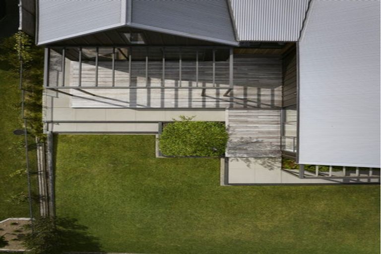 Photo of property in 158 Lakes Boulevard, Pyes Pa, Tauranga, 3112