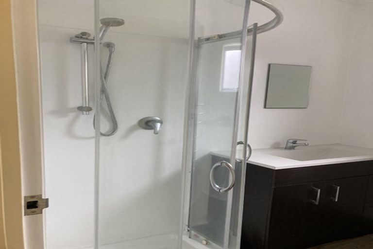 Photo of property in 25 Malvern Street, Woodhaugh, Dunedin, 9010