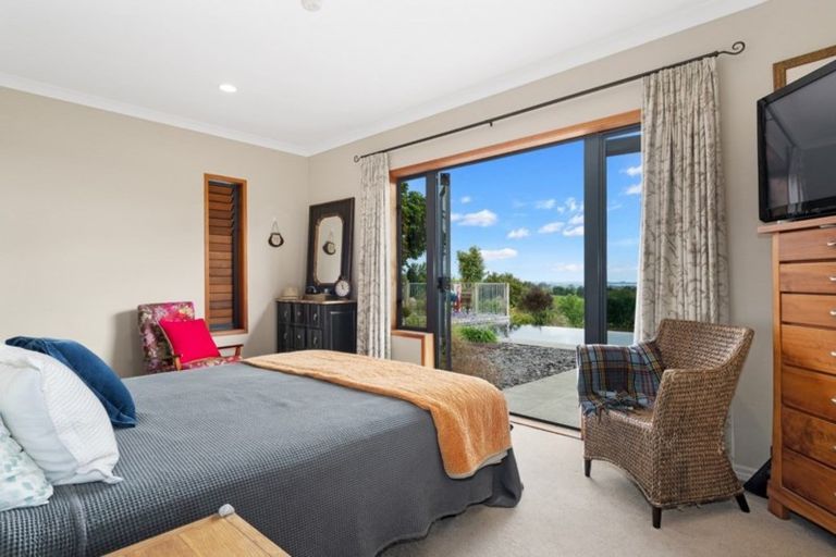 Photo of property in 531 Wright Road, Aongatete, Katikati, 3181