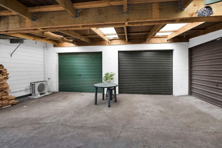 Photo of property in 31 Hua Street, Bell Block, New Plymouth, 4312