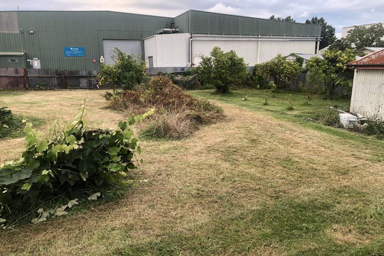 Photo of property in 17 Railway Road, Whakatu, Hastings, 4102