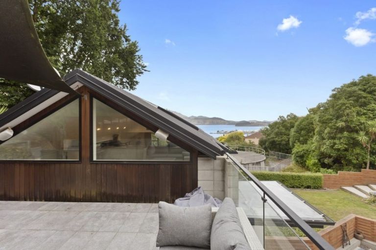 Photo of property in 54 Dublin Street, Lyttelton, 8082