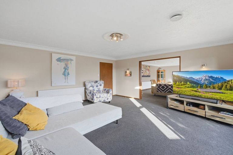 Photo of property in 4 Orkney Street, Waikiwi, Invercargill, 9810