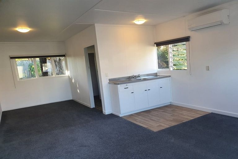 Photo of property in 13 Reeve Road, Owhata, Rotorua, 3010