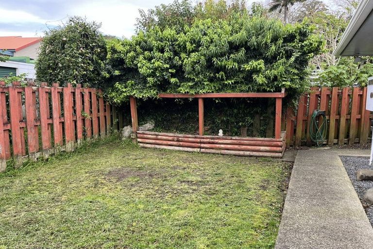 Photo of property in 12b Bank Street, Kaitaia, 0410