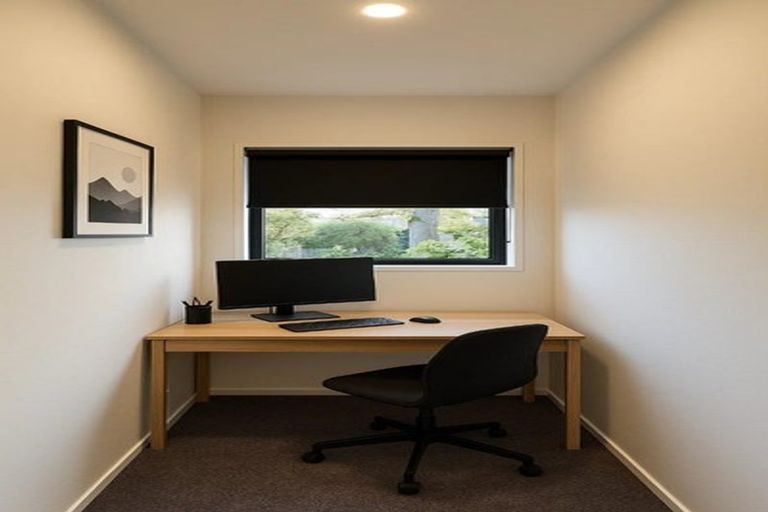 Photo of property in 7/89 Beach Road, Te Atatu Peninsula, 0610