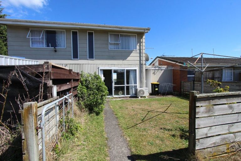 Photo of property in 7 Maple Place, Tokoroa, 3420