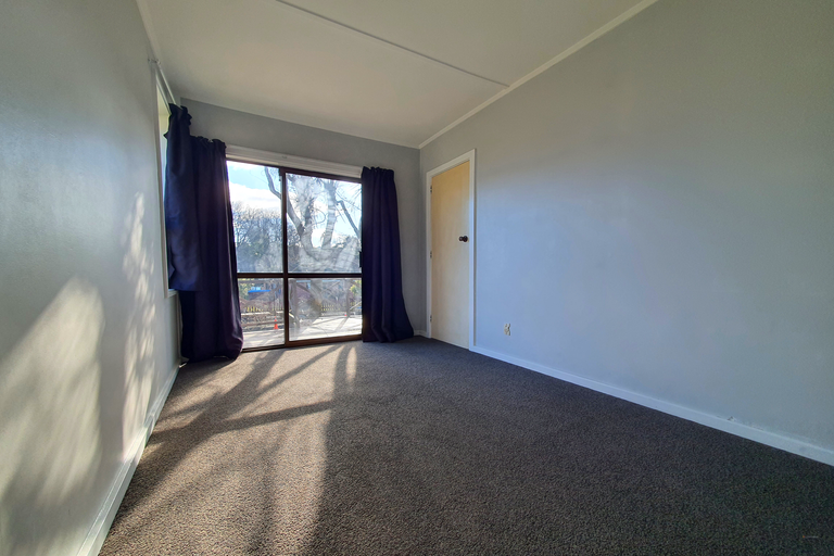 Photo of property in 30 Dunkirk Street, Marchwiel, Timaru, 7910