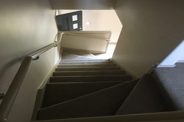 Photo of property in 3c Dudley Terrace, Frankton, Hamilton, 3204