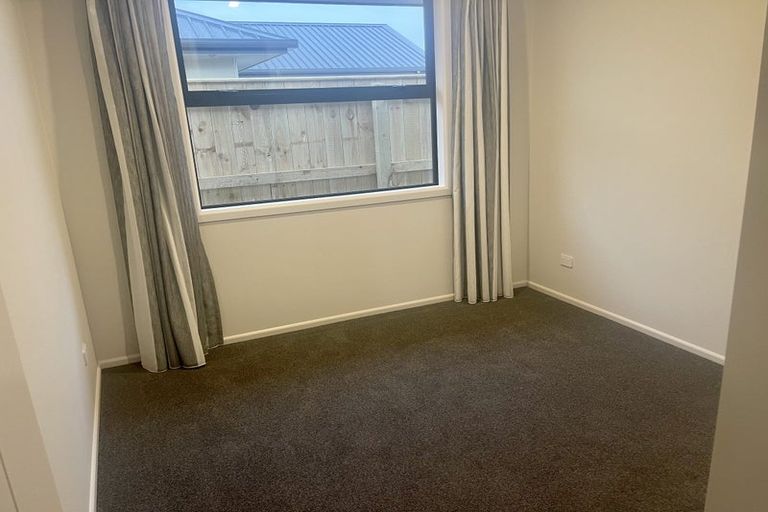 Photo of property in 2 Hanworth Road, Richmond, 7020