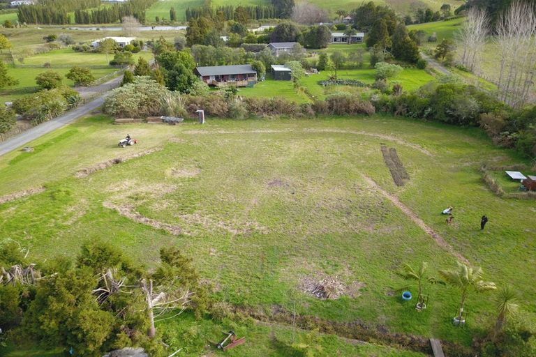 Photo of property in 36 Tyree Road, Waipapa, Kerikeri, 0295