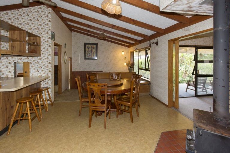 Photo of property in Waihue Road, Dargaville, 0372