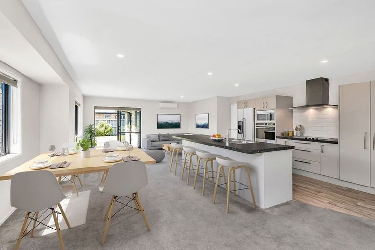 Photo of property in 89 Sunline Avenue, Lincoln, 7608