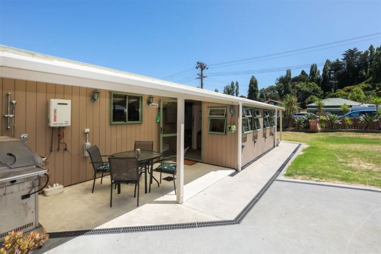 Photo of property in 140a Karaka Road, Thames, 3500