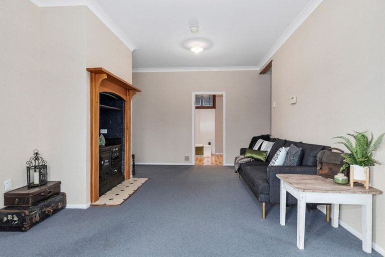 Photo of property in 78 Allen Street, Morrinsville, 3300