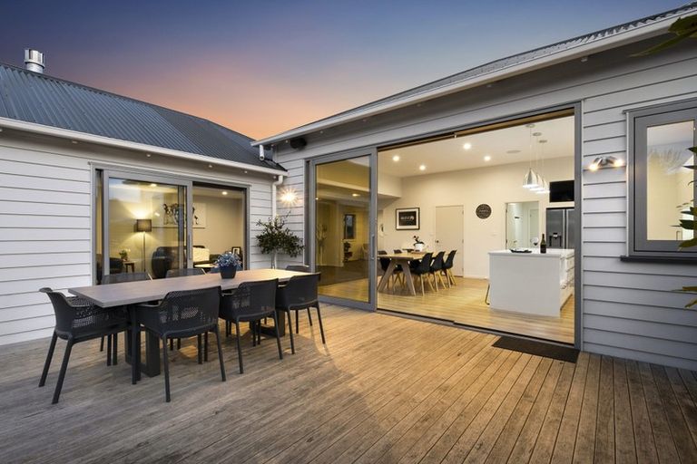 Photo of property in 10 Rosebery Street, Belleknowes, Dunedin, 9011