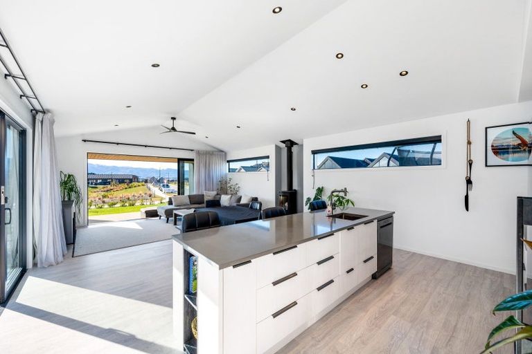 Photo of property in Northlake, 1 Cambrian Street, Wanaka, 9305