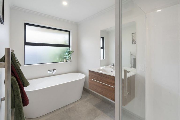 Photo of property in 14 Talon Drive, Rolleston, 7615