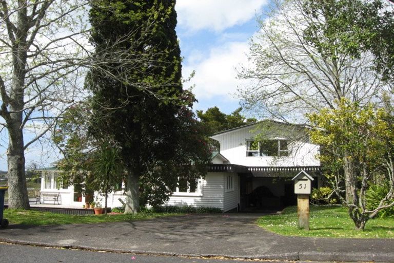 Photo of property in 51 Pohutukawa Road, Whenuapai, Auckland, 0618