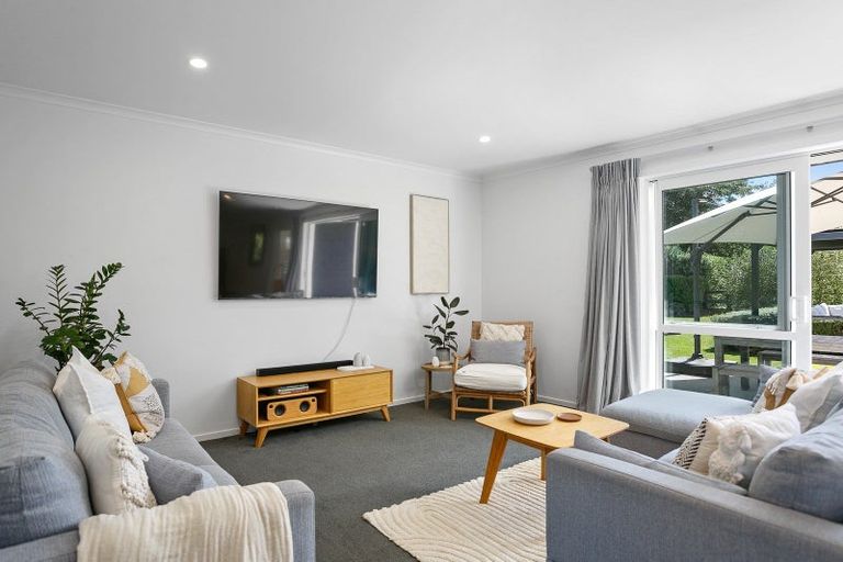 Photo of property in 14 Nikale Street, Cambridge, 3434