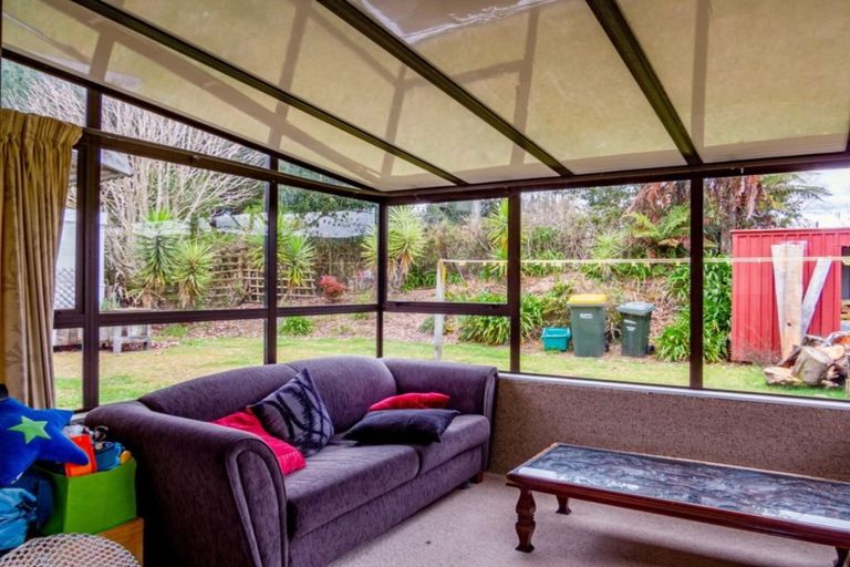 Photo of property in 1255 Braemar Road, Rotoma, Whakatane, 3192