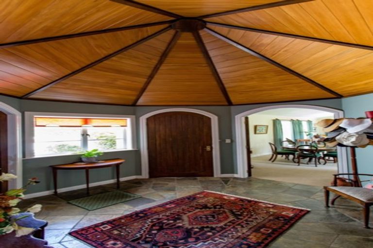 Photo of property in 26 Montgomery Road, Westmere, Whanganui, 4501