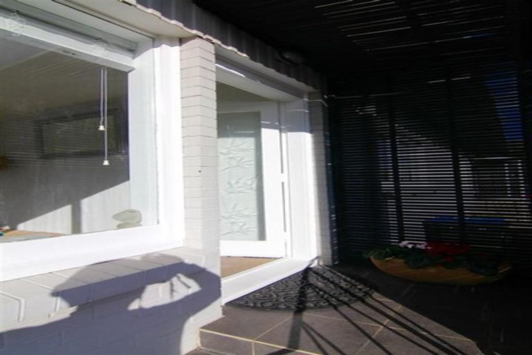 Photo of property in 3/62 Abbotts Way, Remuera, Auckland, 1050