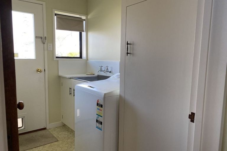 Photo of property in 5/88 Mckenzie Street, Geraldine, 7930