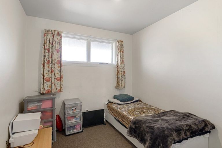 Photo of property in 1/364 Worcester Street, Linwood, Christchurch, 8011